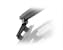 DV8 Offroad D-JP-190053-RF Jeep JK Roof Rail Mounted System For The JK A-Pillar Mounted Rail System